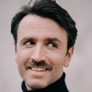 Bild Konstantin Marsch