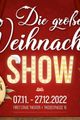 Die große Weihnachtsshow 2022 picture