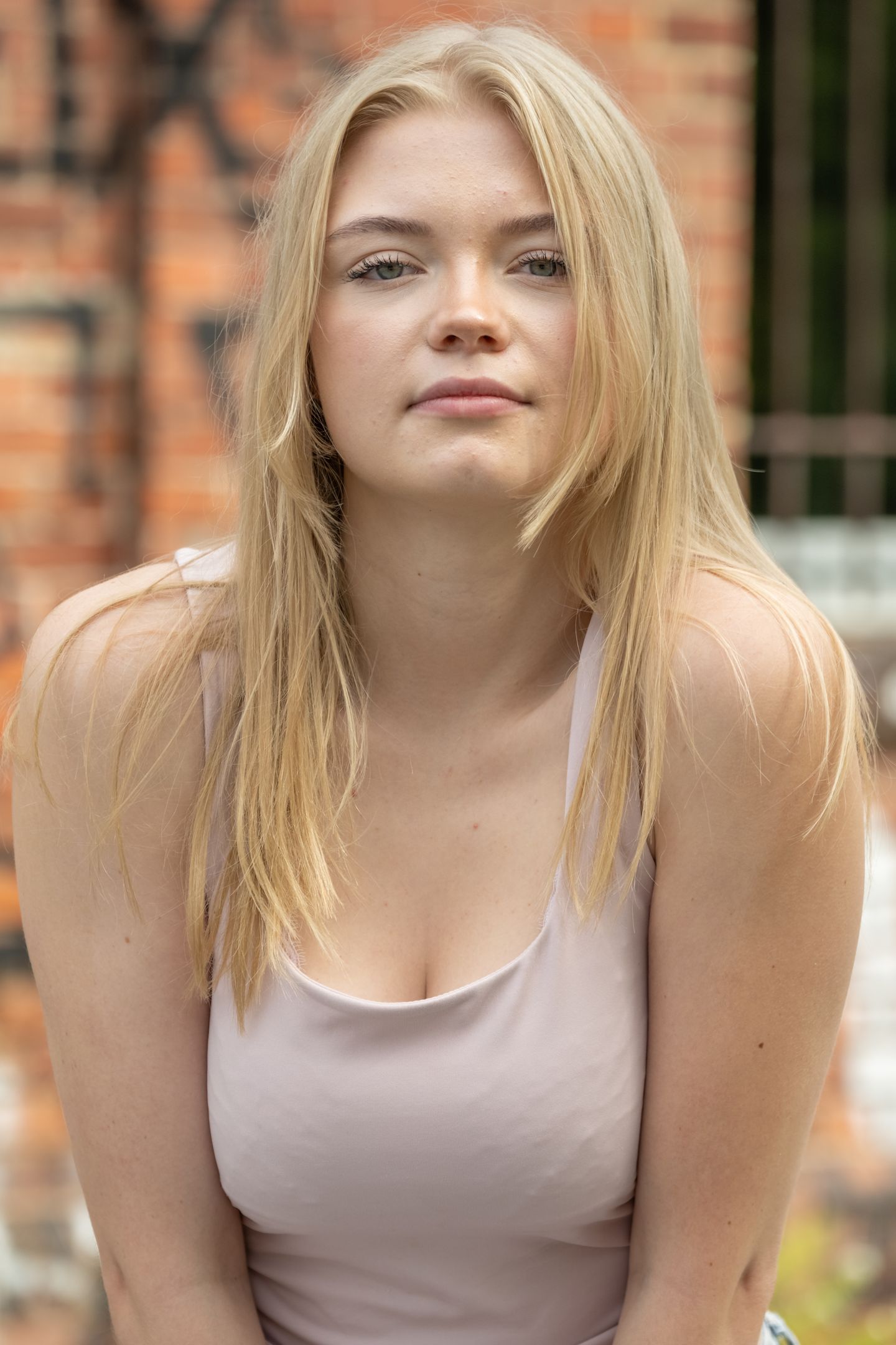 © Karl-Heinz Mierke