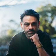 Bild David Benito Garcia