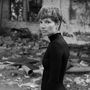 Image Josephine Lange