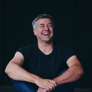 Bild Marcus Mittermeier