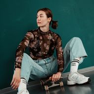 Bild Lucy Jo Petermann