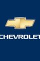 CHEVROLET picture