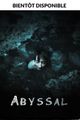 Abyssal picture