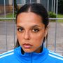 Bild Jessica Maderski