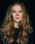 образ Elena Arndt-Jensen