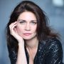 Image SANDRINE GUISIER