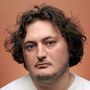 Image Serdar Gencol
