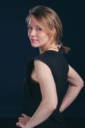 Bild Anna Brüggemann