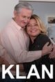 Klan picture
