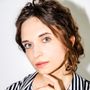 Bild Izabela Budzinowska