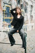 Bild Romy Heimannsberg