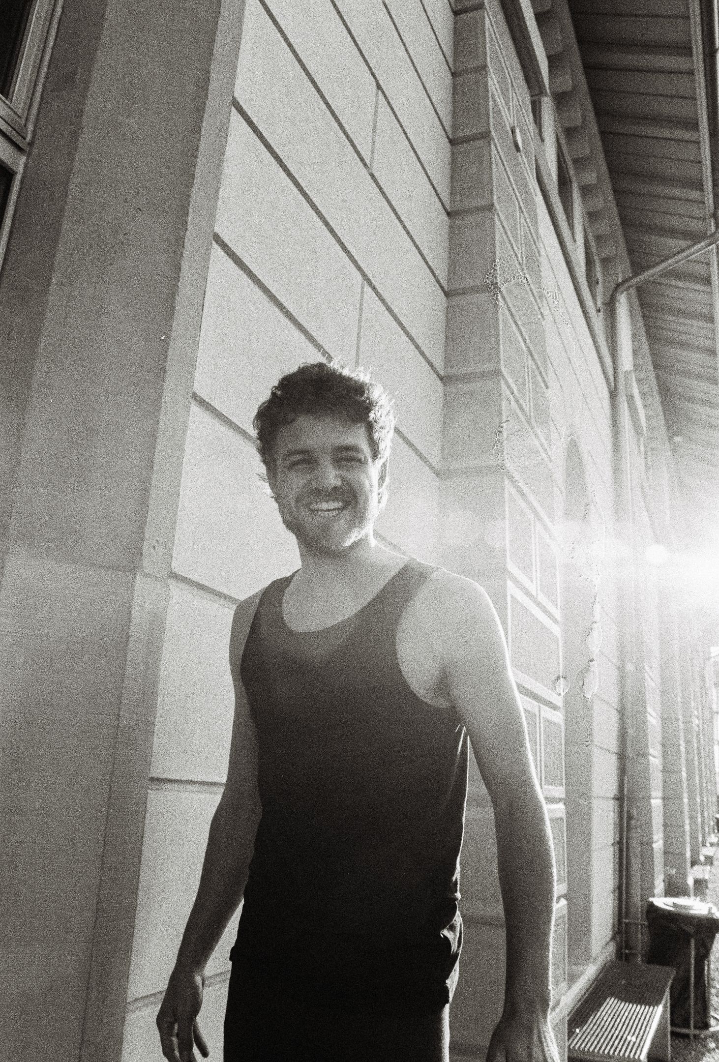 © Sebastian Baumgarten