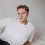 Bild Leo Brucklacher