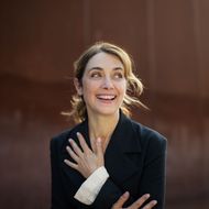 Image Julia Richter