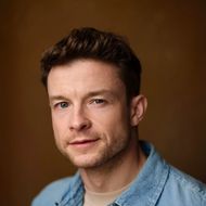 Image Ryan Wichert