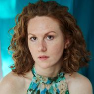 Bild Stella Hinrichs
