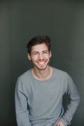 Image Tobias Gebhard