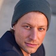 Bild Christian Ulitzka