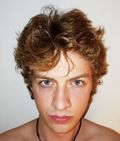 © Justus görüntü Justus Hilgenfeld