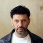 Image Blerim Ademi