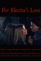 For Electra’s Love picture