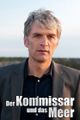 DER KOMMISSAR UND DAS MEER - Eiserne Hochzeit  (Spielfilmreihe) picture