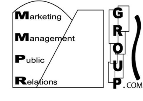 Marketing Management Public Relations Group picture