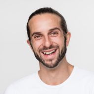Bild Leo Goldberg
