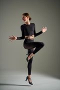 Image Clara Godlinski