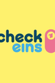 ARD Check Eins - Idents Sommer picture