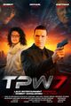 TPW 7 picture