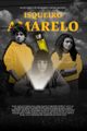 Isqueiro Amarelo picture