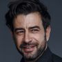 Image Janko Popović Volarić