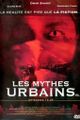 Petits mythes urbains picture