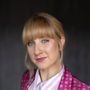 Image Asia Tissier