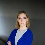 Bild Judith Emmrich