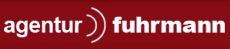 Agentur Fuhrmann picture