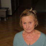 Bild Susanne Häusler