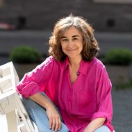 Bild Özlenim Meier