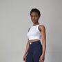 Image Aimée AKAKPO-TOULAN