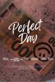 Perfect Day - Die WG picture