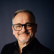 Bild Michael Trischan
