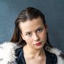 Image Nina Potapowicz