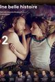 Une belle histoire picture