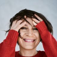 Bild Olga Prokot