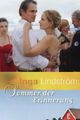 Inga Lindström - Sommer der Erinnerung picture