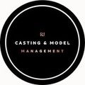 RJ MANAGEMENT picture