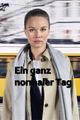 Ein ganz normaler Tag picture
